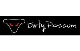 DIRTY POSSUM