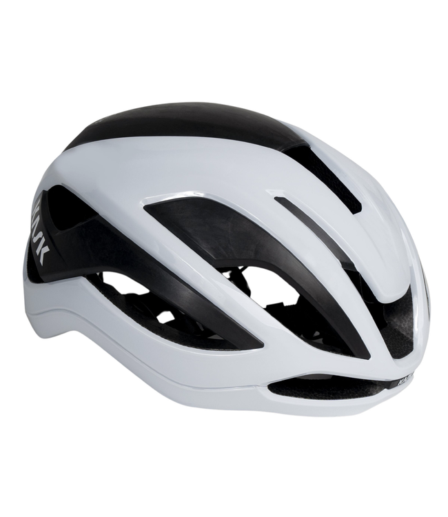KASK ELEMENTO