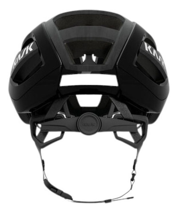 KASK ELEMENTO