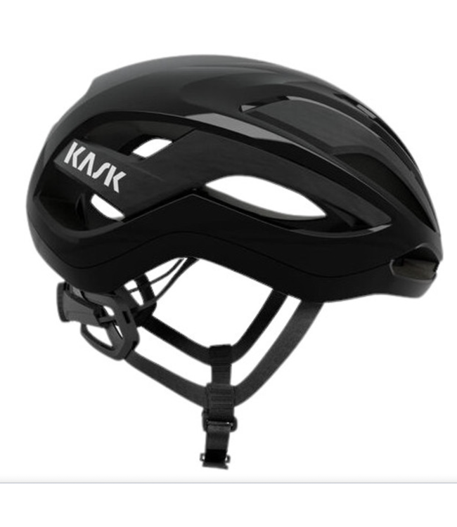 KASK ELEMENTO