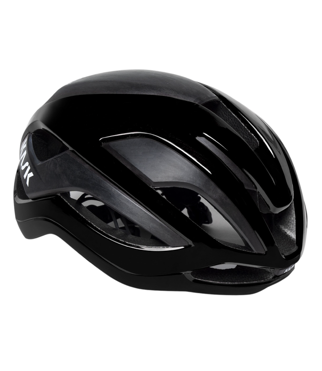 KASK ELEMENTO