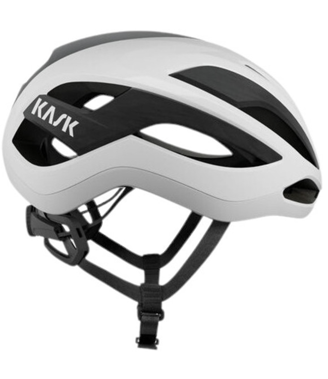 KASK ELEMENTO