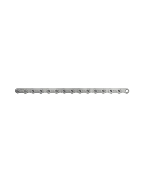 SRAM CHAIN 12SP AXS RIVAL D1 120LINK