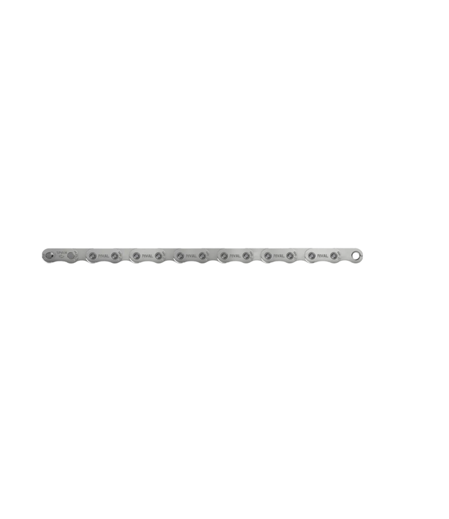 SRAM CHAIN 12SP AXS RIVAL D1 120LINK