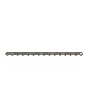 SRAM RED CHAIN ETAP AXS