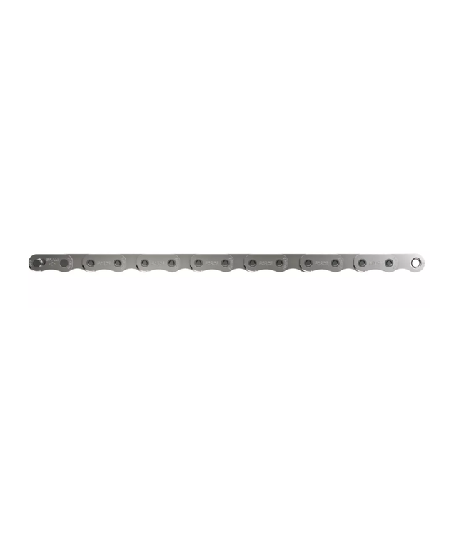 CN FORCE CHAIN 12 SPD 126 LINKS W/POWERLOCK