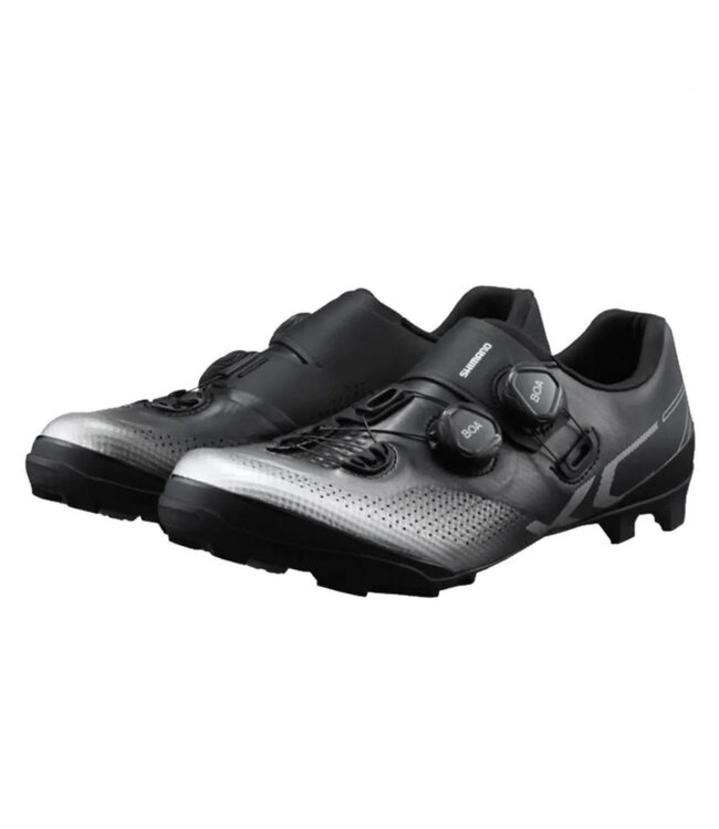 SHIMANO SH-XC702 SPD SHOES
