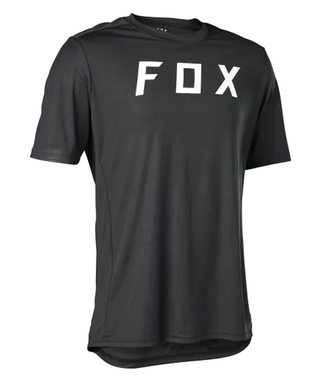 FOX 2022 RANGER SS JERSEY MOTH