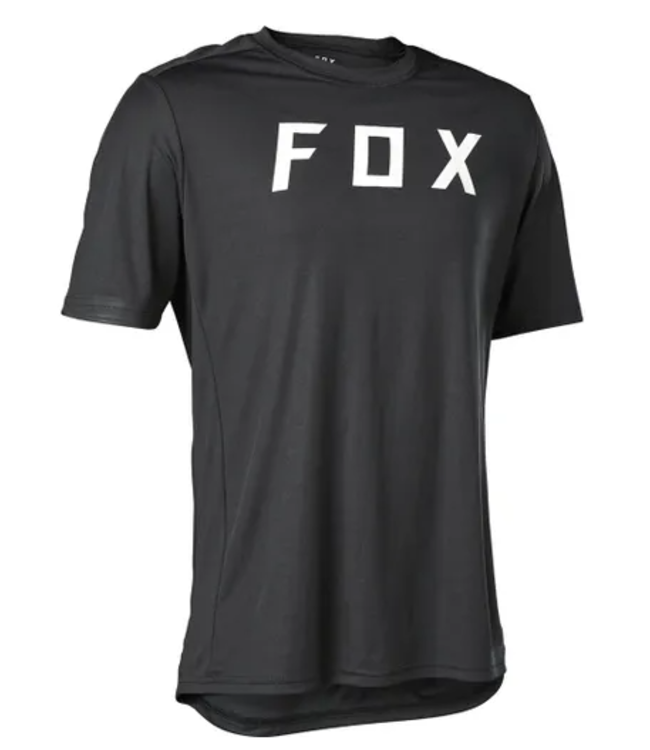 2022 RANGER SS JERSEY MOTH