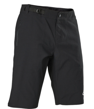 FOX 2022 RANGER SHORT