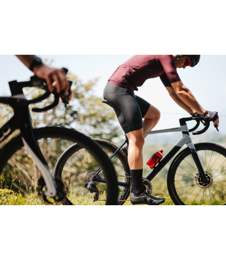 CASTELLI CASTELLI ESPRESSO BIBSHORT