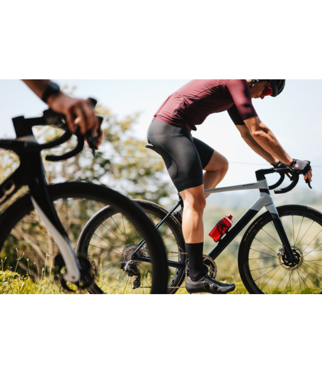 CASTELLI ESPRESSO BIBSHORT
