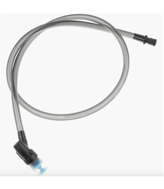 EVOC EVOC HYDRATION TUBE CARBON GREY