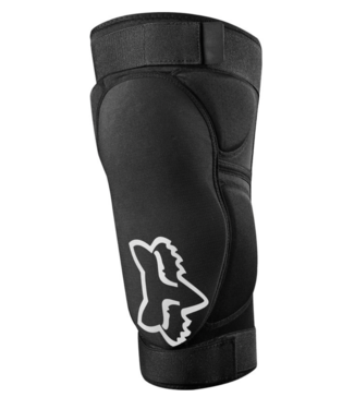 FOX 2021 LAUNCH D3O KNEE GUARD