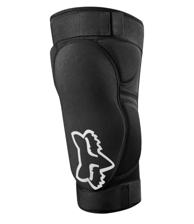 2021 LAUNCH D3O KNEE GUARD