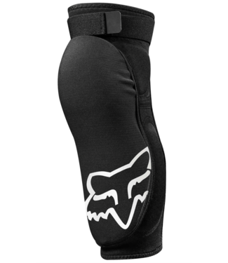 FOX 2021 LAUNCH D3O ELBOW GUARD