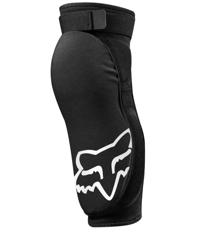 2021 LAUNCH D3O ELBOW GUARD