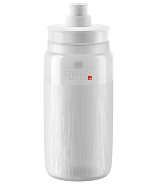 ELITE ELITE BOTTLE FLY TEX CLEAR 550ML