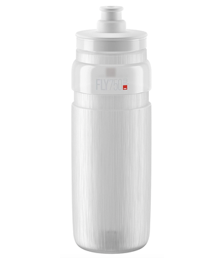 ELITE ELITE BOTTLE FLY TEX CLEAR 750ML