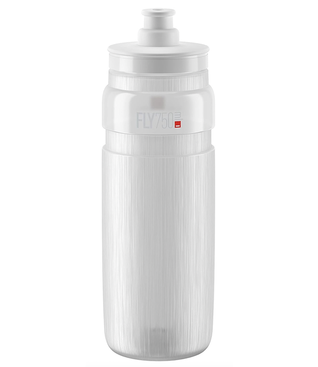 ELITE BOTTLE FLY TEX CLEAR 750ML