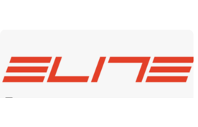 ELITE