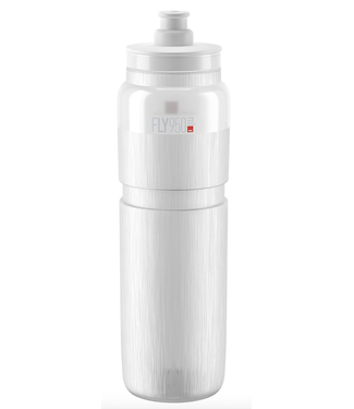 ELITE ELITE BOTTLE FLY TEX CLEAR 950ML