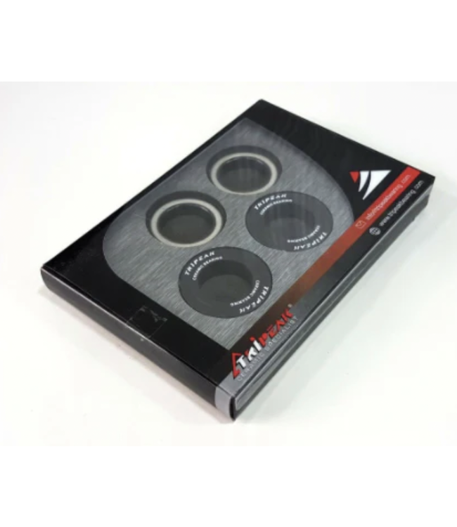 BOTTOM BRACKETT EMA-BB90-SFSB SNUG FIT