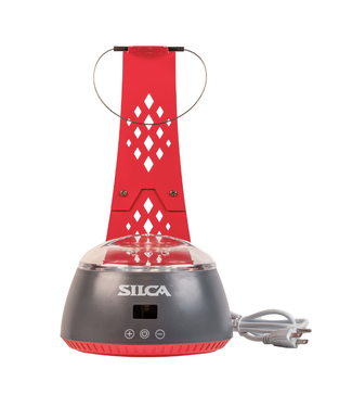 SILCA SILCA CHAIN WAXING SYSTEM