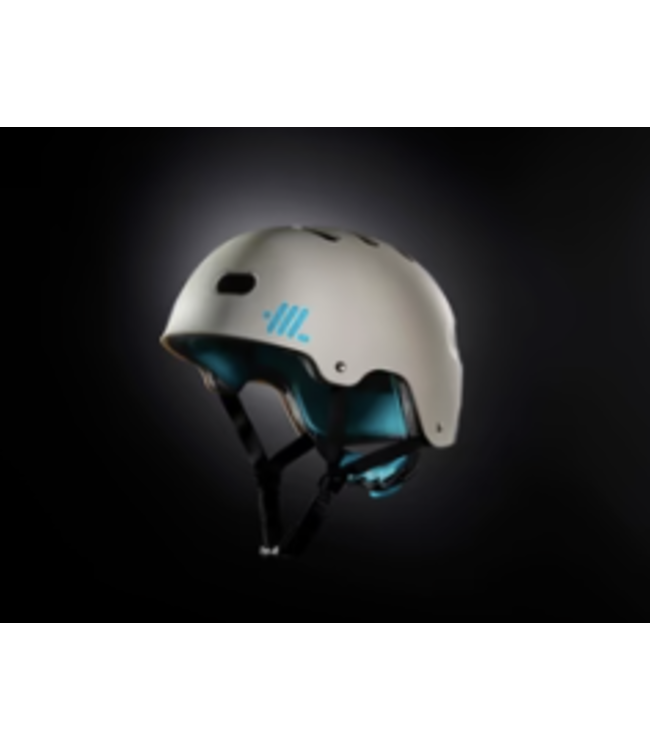 HEADLOKT HELMET BLACK M