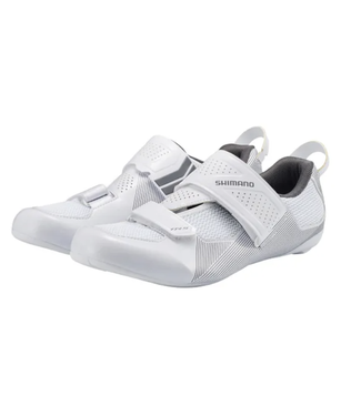 Shimano SHIMANO SH-TR501 Triathlon Shoes Size 37