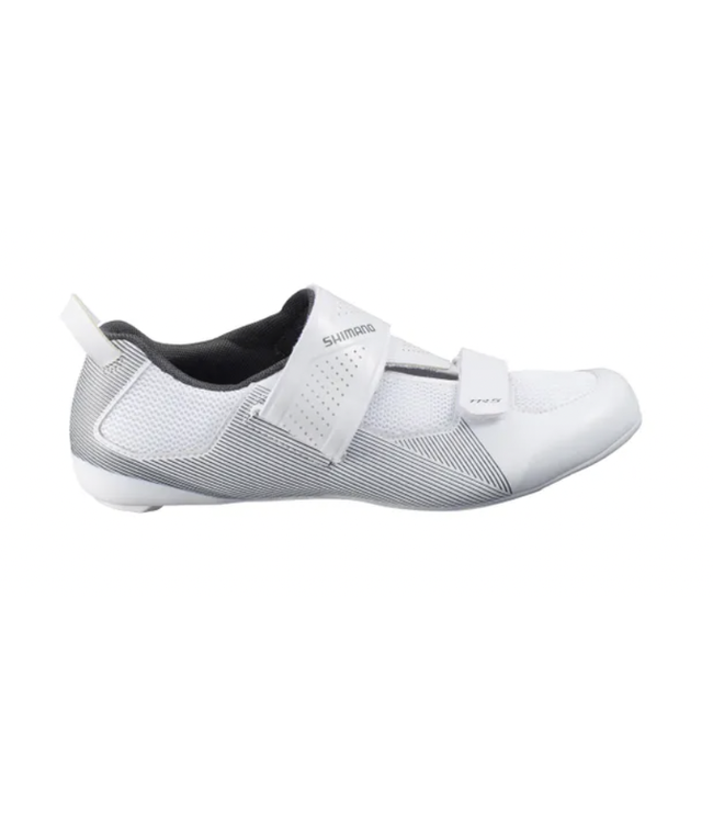 SHIMANO SH-TR501 Triathlon Shoes