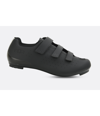 FLR FLR F-37 Road Shoe