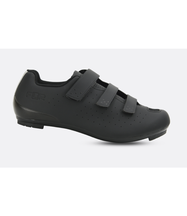 FLR F-37 Road Shoe
