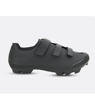 FLR FLR F-57 MTB Shoe