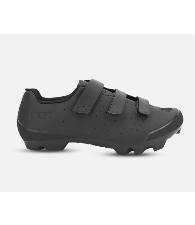 FLR F-57 MTB Shoe