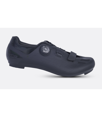 FLR FLR F-11 Road Shoe