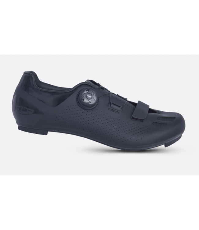 FLR F-11 Road Shoe