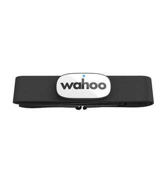 WAHOO WAHOO TRACKR PREMIUM HR MONITOR