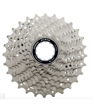 Shimano CS-R7000 CASSETTE 11-28 105 11 SPEED