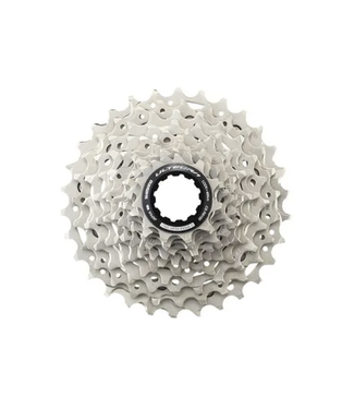 Shimano SHIMANO R8100 CASSETTE 11-30 ULTEGRA 12SPD