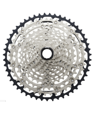 Shimano CS-M7100 CASSETTE 10-51 12 SPEED SLX  **OEM**