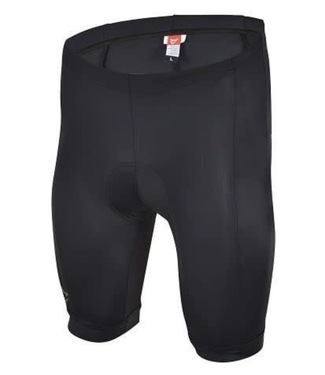 CUORE CUORE BBC Short Mens X-SMALL