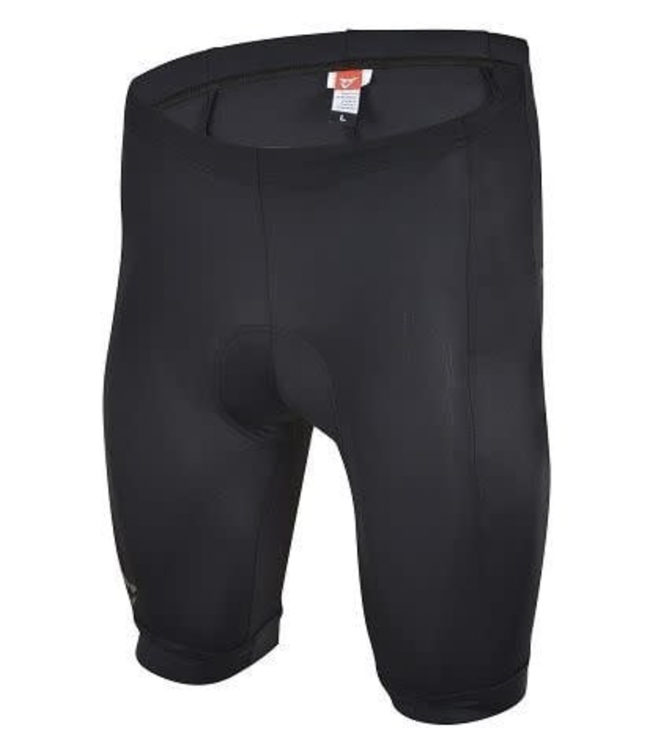 CUORE BBC Short Mens X-SMALL