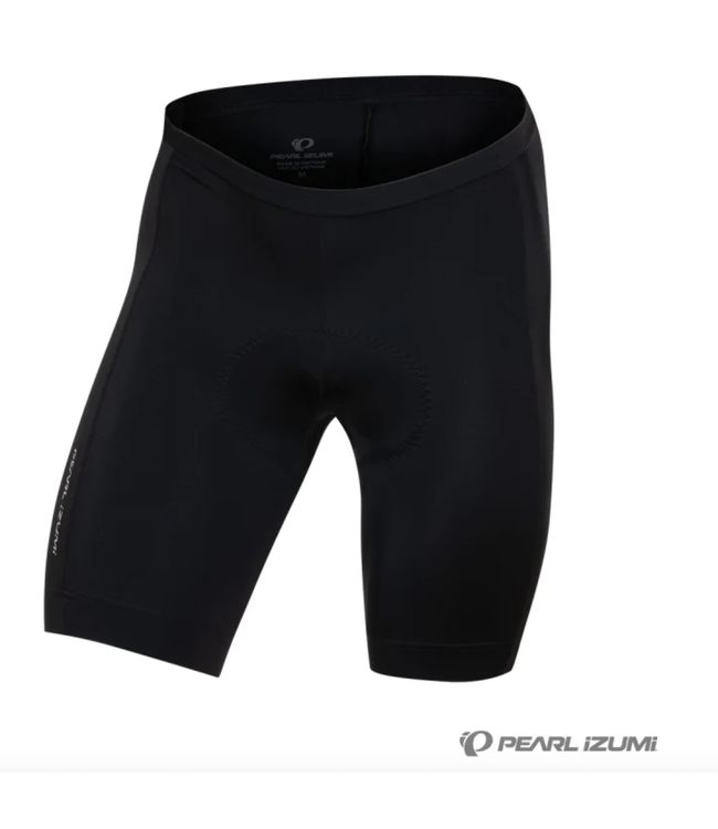 PI SHORT - MENS ESCAPE QUEST