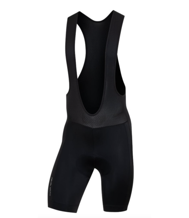 PI BIBSHORT - ESCAPE QUEST