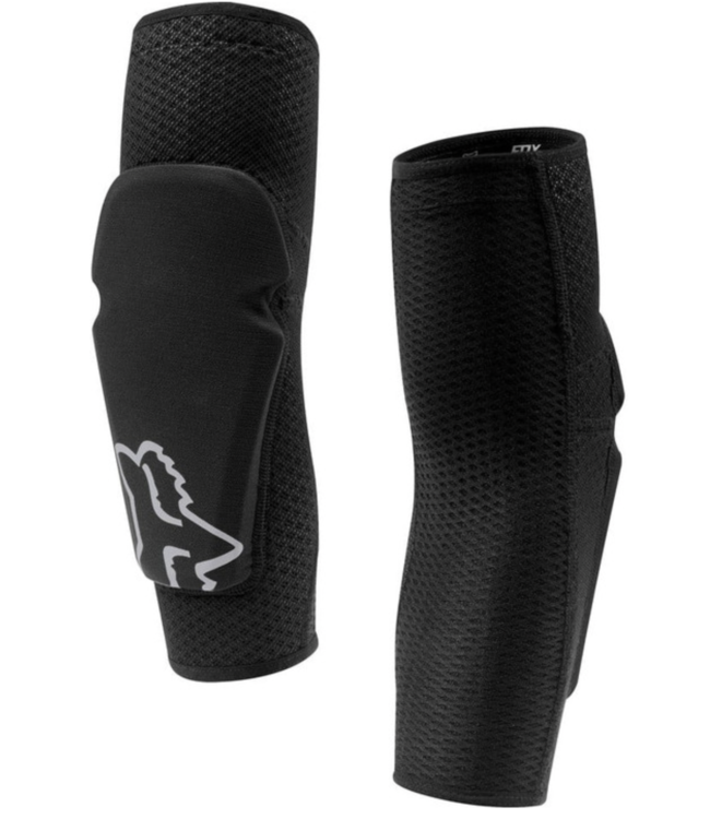 FOX ENDURO ELBOW SLEEVE