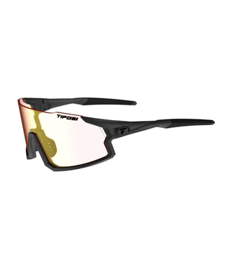 Tifosi TIFOSI STASH GUNMETAL CRFO