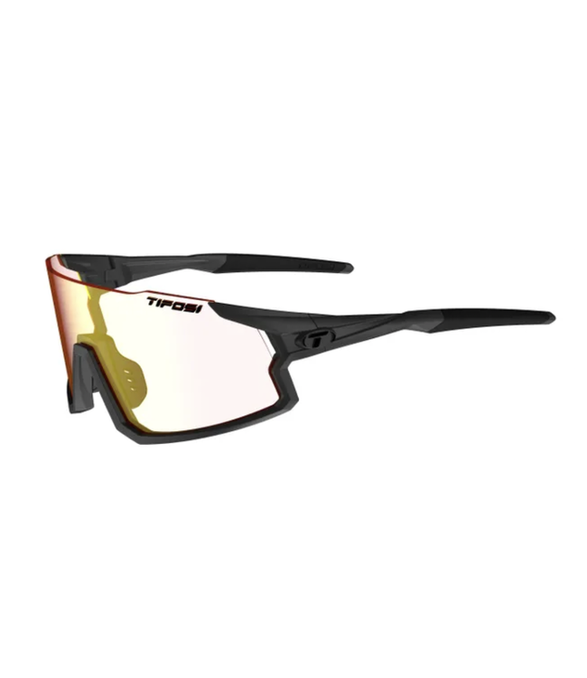 TIFOSI STASH GUNMETAL CRFO