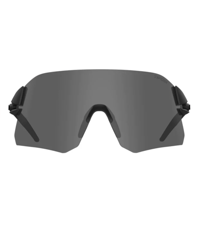 TIFOSI Rail Blackout IC