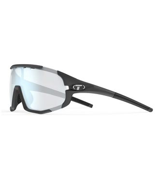 Tifosi TIFOSI SLEDGE MATTE BLACK CBFO